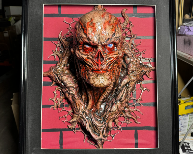 Vecna
